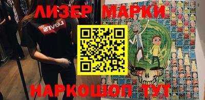ешки Тара