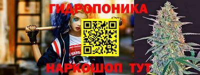 spice Тверь