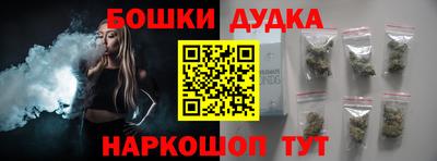 ешки Тара