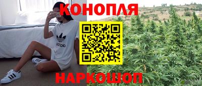 ешки Тара