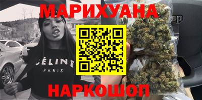 таблы Тула